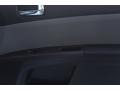 Brilliant Silver Metallic - Sentra 2.0 SR Photo No. 26