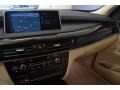 Alpine White - X5 sDrive35i Photo No. 23