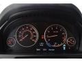 Alpine White - X5 sDrive35i Photo No. 27
