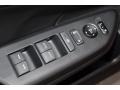 Black Controls Photo for 2017 Honda Civic #116975221