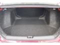 Black Trunk Photo for 2017 Honda Civic #116975425