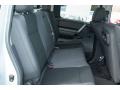 Radiant Silver - Titan XE Crew Cab 4x4 Photo No. 14