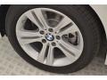 2017 Alpine White BMW 3 Series 330i Sedan  photo #5