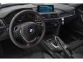 2017 Alpine White BMW 3 Series 330i Sedan  photo #6