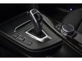 2017 Alpine White BMW 3 Series 330i Sedan  photo #10