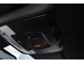 2017 Alpine White BMW 3 Series 330i Sedan  photo #11