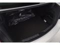 2017 Alpine White BMW 3 Series 330i Sedan  photo #14