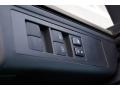 Radiant Silver - Titan XE Crew Cab 4x4 Photo No. 22