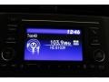 Gray Audio System Photo for 2017 Honda Civic #116976577