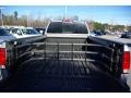 Radiant Silver - Titan SE King Cab 4x4 Photo No. 15