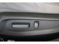 Gray Front Seat Photo for 2017 Honda Civic #116976832