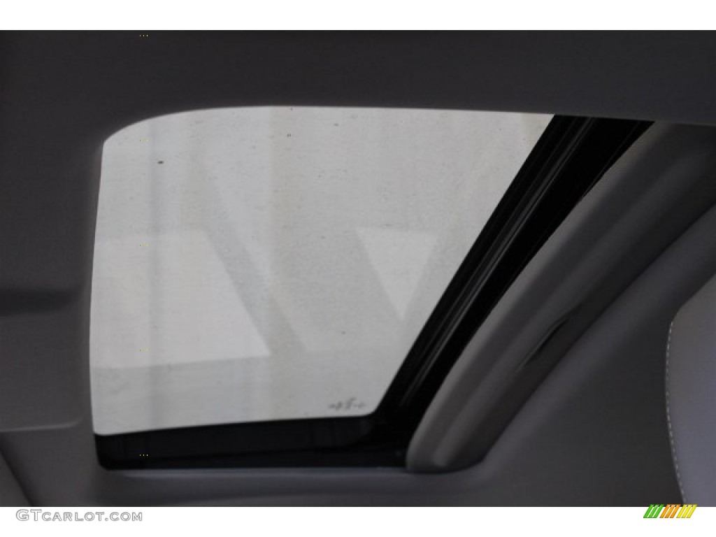 2017 Honda Civic Touring Sedan Sunroof Photo #116977000