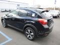 Crystal Black Silica - Crosstrek 2.0i Premium Photo No. 10