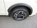 Desert Khaki - Crosstrek 2.0i Limited Photo No. 2