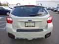 Desert Khaki - Crosstrek 2.0i Limited Photo No. 8