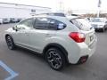 Desert Khaki - Crosstrek 2.0i Limited Photo No. 9