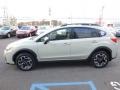 Desert Khaki - Crosstrek 2.0i Limited Photo No. 10