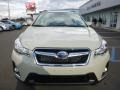 Desert Khaki - Crosstrek 2.0i Limited Photo No. 12