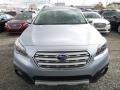 Ice Silver Metallic - Outback 3.6R Limited Photo No. 12