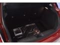 Carbon Black Trunk Photo for 2017 Mini Hardtop #116979395