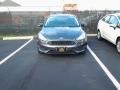 Magnetic - Focus SE Sedan Photo No. 2