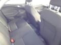 Magnetic - Focus SE Sedan Photo No. 4