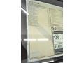 2017 Mini Hardtop Cooper 4 Door Window Sticker