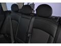 Carbon Black Rear Seat Photo for 2017 Mini Clubman #116979689