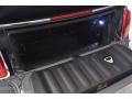 Moonwalk Gray Metallic - Convertible Cooper Photo No. 10