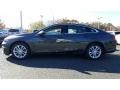 Nightfall Gray Metallic - Malibu LT Photo No. 3
