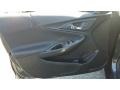 Nightfall Gray Metallic - Malibu LT Photo No. 6