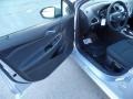 Arctic Blue Metallic - Cruze LS Photo No. 11