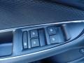 Arctic Blue Metallic - Cruze LS Photo No. 13