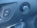 Arctic Blue Metallic - Cruze LS Photo No. 14