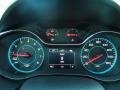 Arctic Blue Metallic - Cruze LS Photo No. 21