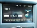Arctic Blue Metallic - Cruze LS Photo No. 24