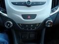 Arctic Blue Metallic - Cruze LS Photo No. 28