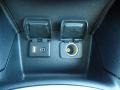 Arctic Blue Metallic - Cruze LS Photo No. 29