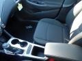 Arctic Blue Metallic - Cruze LS Photo No. 30