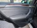 Jet Black - X5 xDrive 35d Photo No. 16
