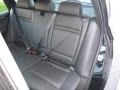 Jet Black - X5 xDrive 35d Photo No. 18