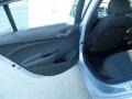 Arctic Blue Metallic - Cruze LS Photo No. 35