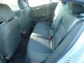Arctic Blue Metallic - Cruze LS Photo No. 37