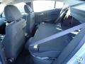 Arctic Blue Metallic - Cruze LS Photo No. 38