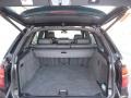 Jet Black - X5 xDrive 35d Photo No. 24