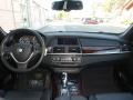 Jet Black - X5 xDrive 35d Photo No. 26
