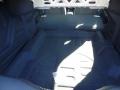 Arctic Blue Metallic - Cruze LS Photo No. 40