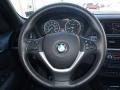 Jet Black - X5 xDrive 35d Photo No. 27