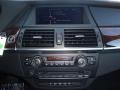 Jet Black - X5 xDrive 35d Photo No. 31