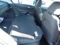 Arctic Blue Metallic - Cruze LS Photo No. 44